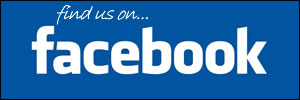 Click Here